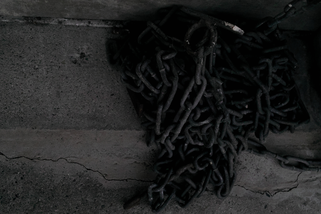 CHAIN