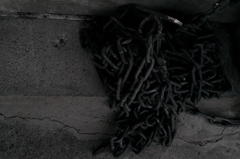 CHAIN