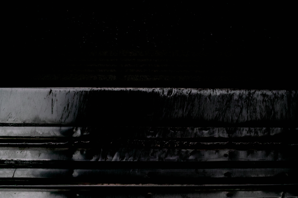 metal