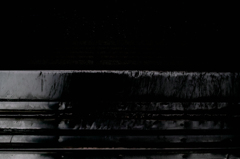 metal