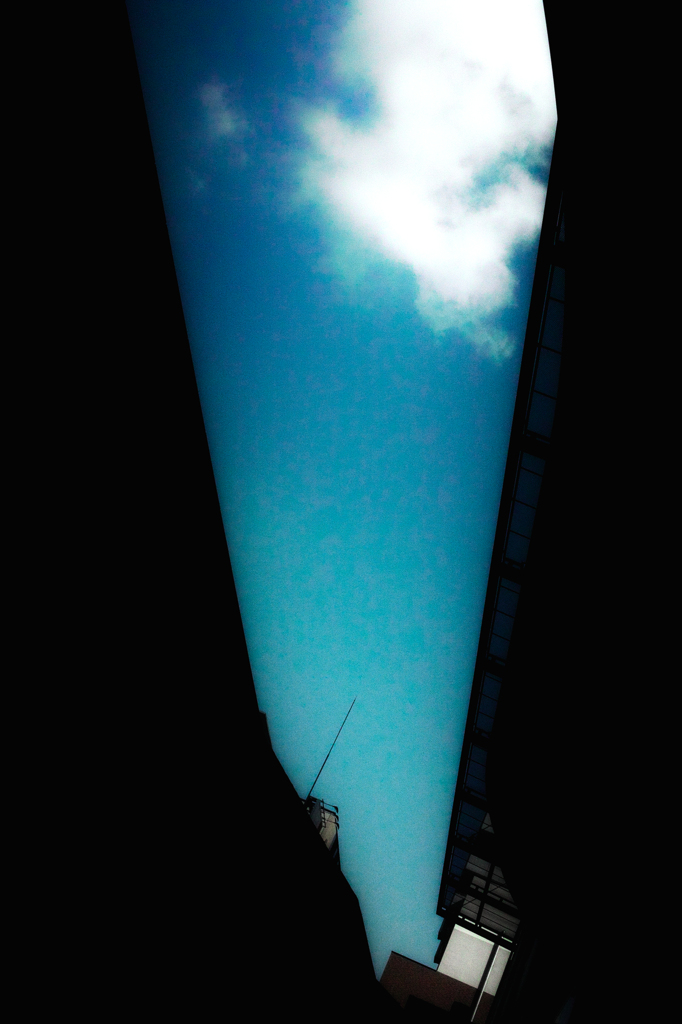 SDIM2781