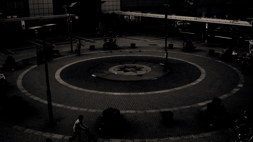 SDIM0128