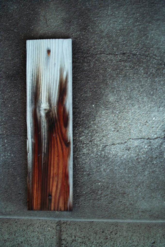 SDIM0926