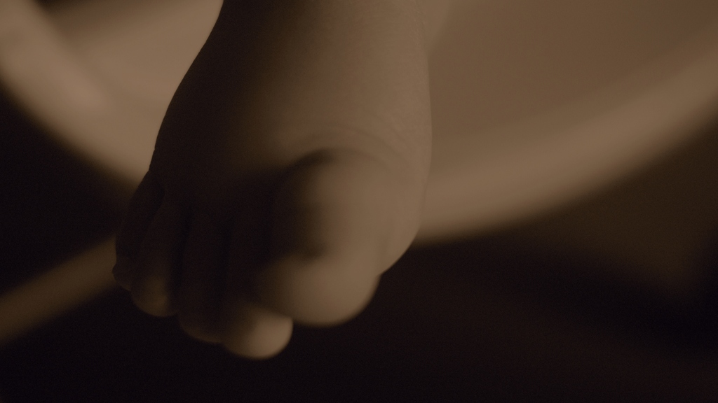 SDIM0339