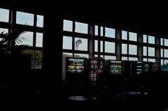 SDIM0438