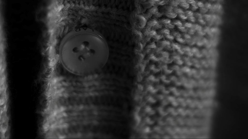 SDIM0878