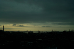 SDIM4834