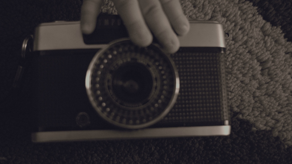 SDIM0628