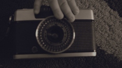 SDIM0628