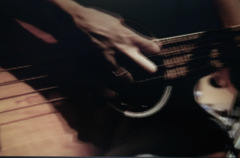 PLAY LOUD