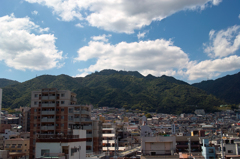 SDIM0979