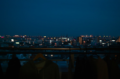 SDIM4737