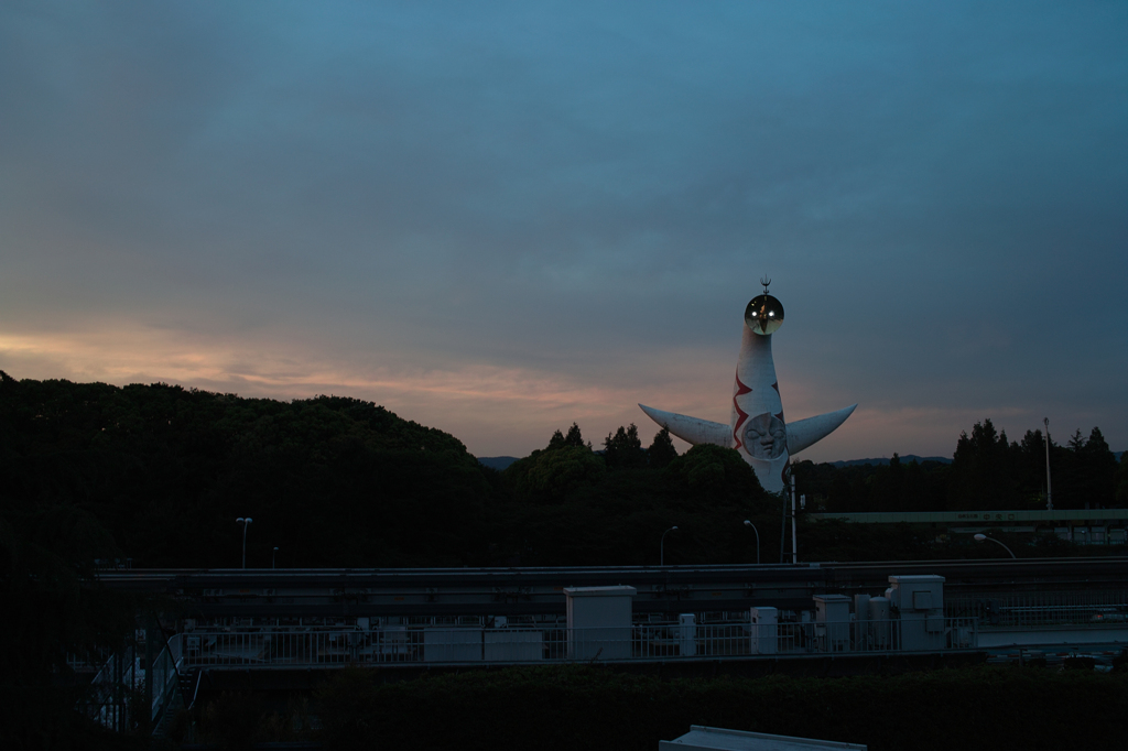 SDIM0584