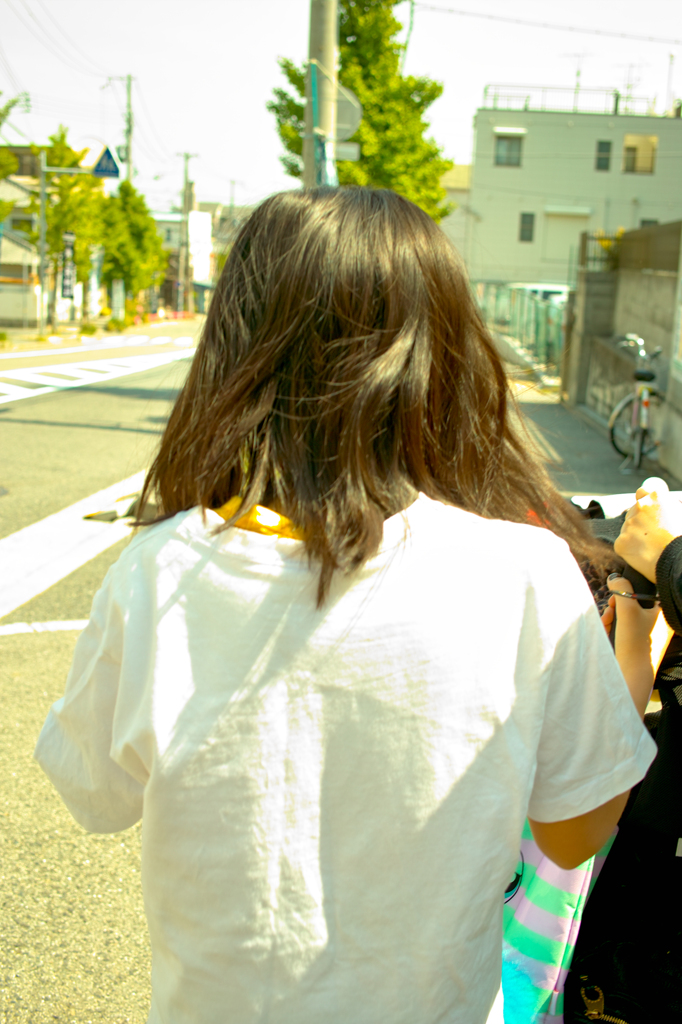 SDIM5547