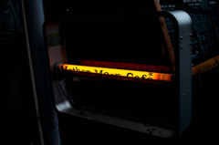 SDIM0825