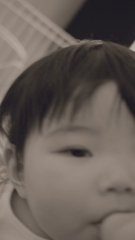 SDIM0649