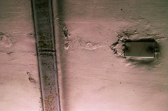 ＣＥＩＬＩＮＧ
