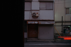 SDIM0751