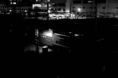 SDIM4726