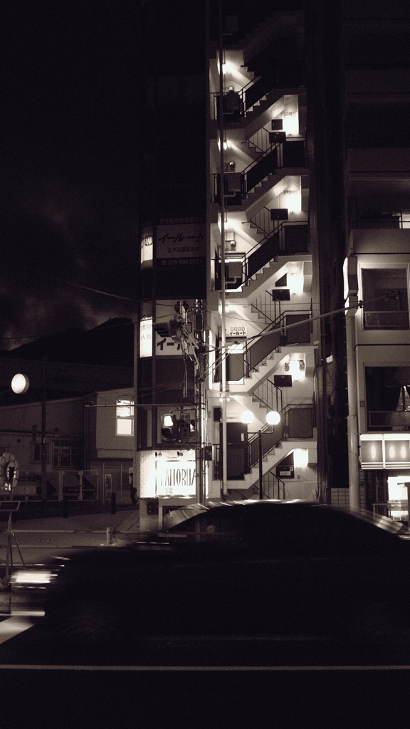 SDIM0904