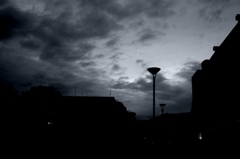 SDIM4817