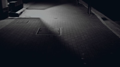 SDIM0903
