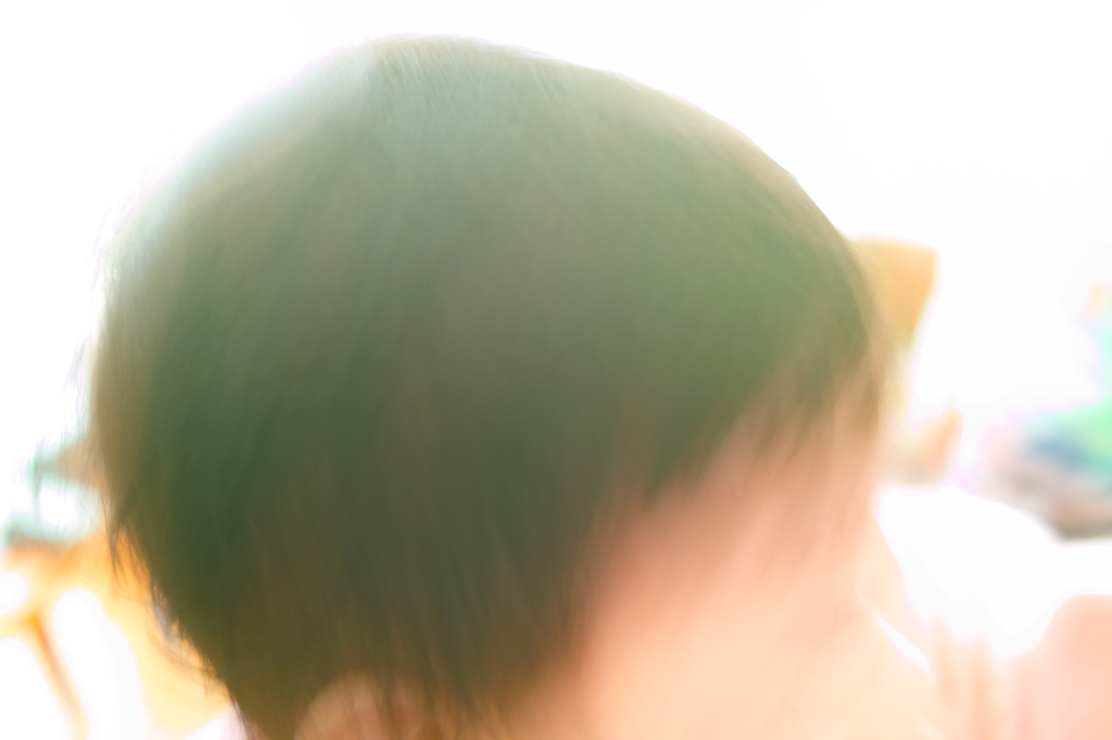 ) 