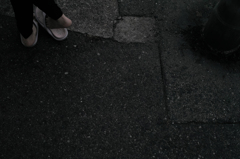 SDIM1034