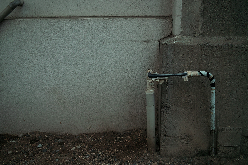 SDIM0938