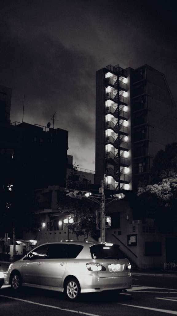SDIM0902
