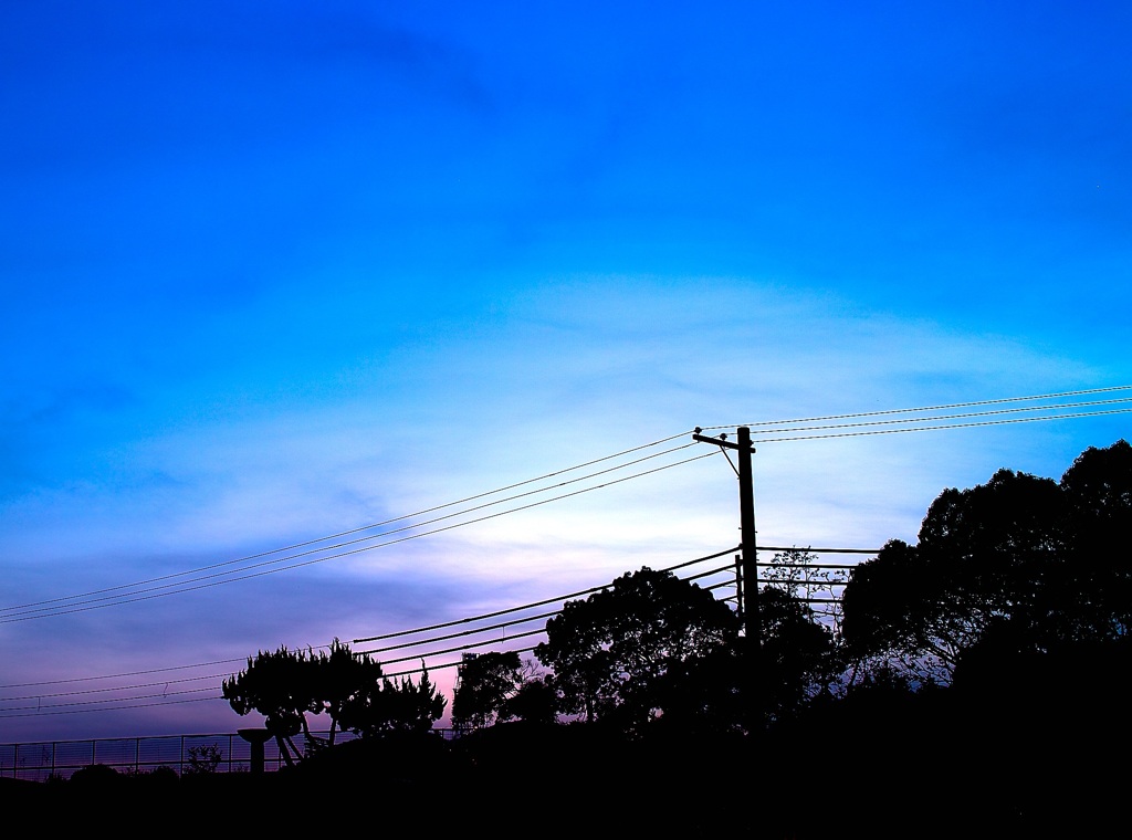 SDIM0271