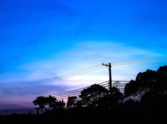 SDIM0271