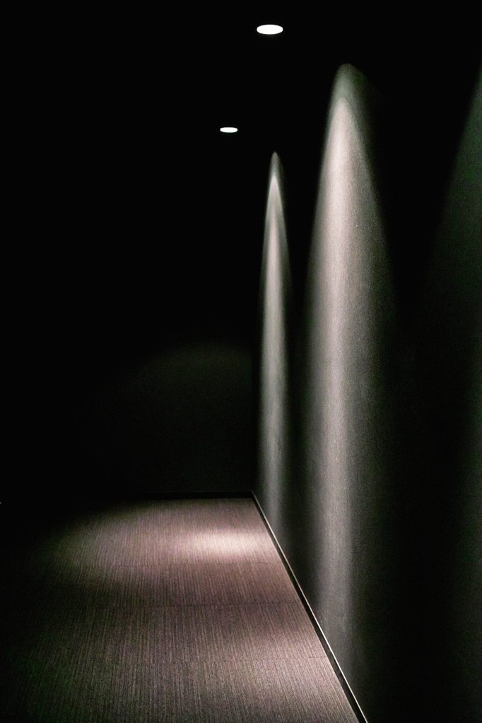 ＴＨＥＡＴＥＲ