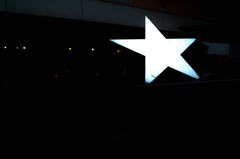 ☆