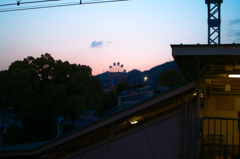 SDIM5469