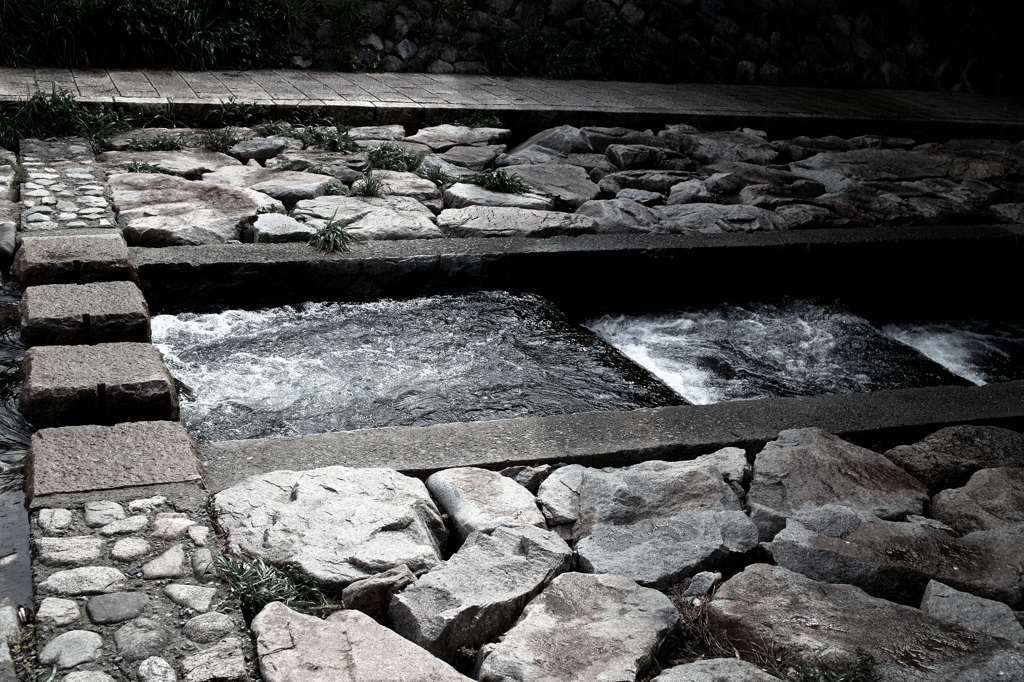 SDIM4841