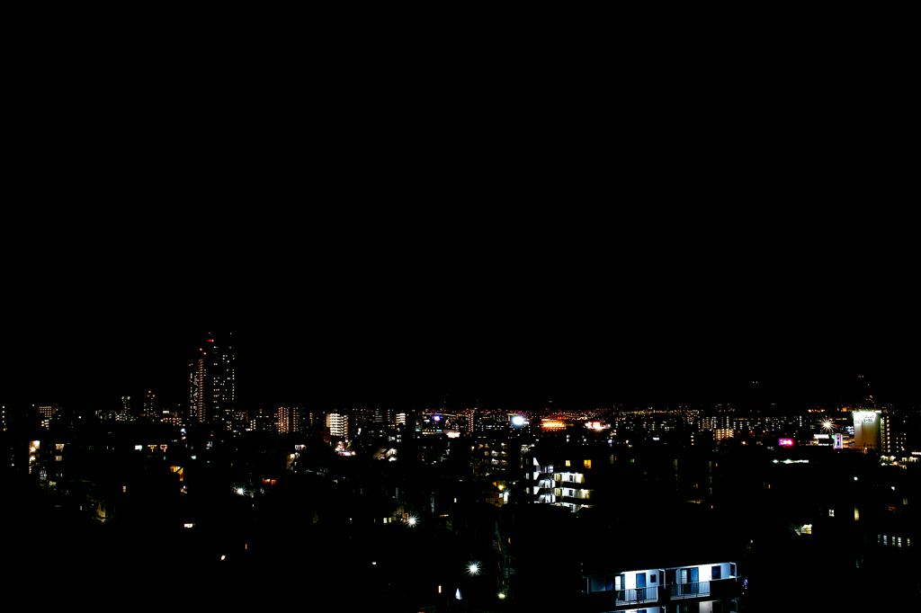 SDIM0410