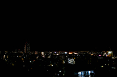 SDIM0410