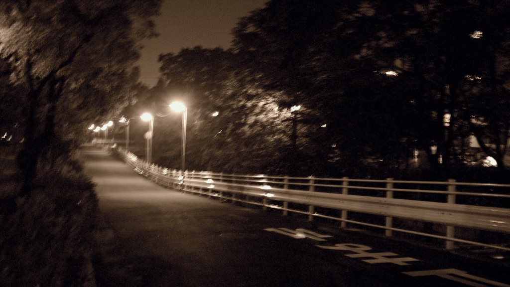 SDIM0755