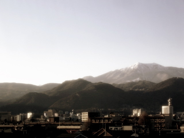 長野