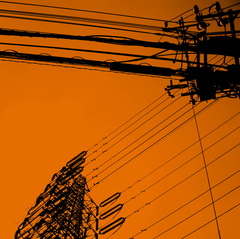 ElectroSphere