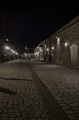 EPSN0981