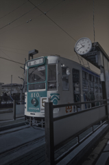 EPSN0997