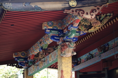 カラフル