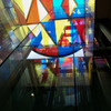 「INFINITY LIGHT」