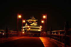 清洲城