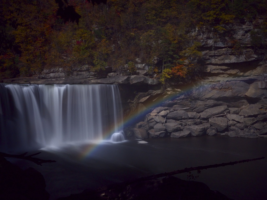 moonbow2