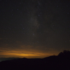 Starry Sky