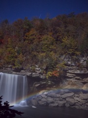 moonbow1