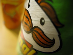 ヤムヤム